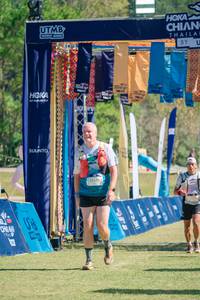 BIB: 
                            <button type="button" onclick="openModal(26613974)" class="btn btn-primary btn-sm float-right btn-popup" data-toggle="modal" data-target=".modal-high-quality">
                        <i class="fas fa-shopping-cart"></i> Add to Cart
                    </button>
                                            <button type="button" onclick="isThisMe(26613974, true)" class="btn btn-success btn-sm float-right btn-popup btn-isme hidden" data-toggle="tooltip" data-placement="bottom" title="นี่คือรูปของคุณใช่ไหม คลิกที่นี่เพื่อเอาเข้าอัลบั้ม">
                        <i class="fas fa-plus"></i> Add to album
                    </button>
                    <button type="button" onclick="isThisMe(26613974, false)" class="btn btn-warning btn-sm float-right btn-popup btn-isnotme hidden">
                        <i class="fas fa-ban"></i> Remove from album
                    </button>