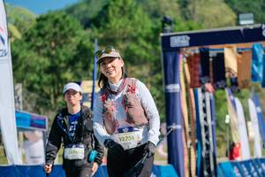 BIB: 
                            <button type="button" onclick="openModal(26637375)" class="btn btn-primary btn-sm float-right btn-popup" data-toggle="modal" data-target=".modal-high-quality">
                        <i class="fas fa-shopping-cart"></i> Add to Cart
                    </button>
                                            <button type="button" onclick="isThisMe(26637375, true)" class="btn btn-success btn-sm float-right btn-popup btn-isme hidden" data-toggle="tooltip" data-placement="bottom" title="นี่คือรูปของคุณใช่ไหม คลิกที่นี่เพื่อเอาเข้าอัลบั้ม">
                        <i class="fas fa-plus"></i> Add to album
                    </button>
                    <button type="button" onclick="isThisMe(26637375, false)" class="btn btn-warning btn-sm float-right btn-popup btn-isnotme hidden">
                        <i class="fas fa-ban"></i> Remove from album
                    </button>