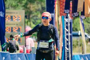 BIB: 
                            <button type="button" onclick="openModal(26676743)" class="btn btn-primary btn-sm float-right btn-popup" data-toggle="modal" data-target=".modal-high-quality">
                        <i class="fas fa-shopping-cart"></i> Add to Cart
                    </button>
                                            <button type="button" onclick="isThisMe(26676743, true)" class="btn btn-success btn-sm float-right btn-popup btn-isme hidden" data-toggle="tooltip" data-placement="bottom" title="นี่คือรูปของคุณใช่ไหม คลิกที่นี่เพื่อเอาเข้าอัลบั้ม">
                        <i class="fas fa-plus"></i> Add to album
                    </button>
                    <button type="button" onclick="isThisMe(26676743, false)" class="btn btn-warning btn-sm float-right btn-popup btn-isnotme hidden">
                        <i class="fas fa-ban"></i> Remove from album
                    </button>