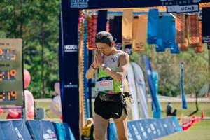 BIB: 
                            <button type="button" onclick="openModal(26664243)" class="btn btn-primary btn-sm float-right btn-popup" data-toggle="modal" data-target=".modal-high-quality">
                        <i class="fas fa-shopping-cart"></i> Add to Cart
                    </button>
                                            <button type="button" onclick="isThisMe(26664243, true)" class="btn btn-success btn-sm float-right btn-popup btn-isme hidden" data-toggle="tooltip" data-placement="bottom" title="นี่คือรูปของคุณใช่ไหม คลิกที่นี่เพื่อเอาเข้าอัลบั้ม">
                        <i class="fas fa-plus"></i> Add to album
                    </button>
                    <button type="button" onclick="isThisMe(26664243, false)" class="btn btn-warning btn-sm float-right btn-popup btn-isnotme hidden">
                        <i class="fas fa-ban"></i> Remove from album
                    </button>