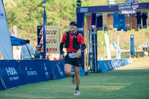 BIB: 
                            <button type="button" onclick="openModal(26686503)" class="btn btn-primary btn-sm float-right btn-popup" data-toggle="modal" data-target=".modal-high-quality">
                        <i class="fas fa-shopping-cart"></i> Add to Cart
                    </button>
                                            <button type="button" onclick="isThisMe(26686503, true)" class="btn btn-success btn-sm float-right btn-popup btn-isme hidden" data-toggle="tooltip" data-placement="bottom" title="นี่คือรูปของคุณใช่ไหม คลิกที่นี่เพื่อเอาเข้าอัลบั้ม">
                        <i class="fas fa-plus"></i> Add to album
                    </button>
                    <button type="button" onclick="isThisMe(26686503, false)" class="btn btn-warning btn-sm float-right btn-popup btn-isnotme hidden">
                        <i class="fas fa-ban"></i> Remove from album
                    </button>