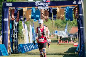 BIB: 
                            <button type="button" onclick="openModal(26658429)" class="btn btn-primary btn-sm float-right btn-popup" data-toggle="modal" data-target=".modal-high-quality">
                        <i class="fas fa-shopping-cart"></i> Add to Cart
                    </button>
                                            <button type="button" onclick="isThisMe(26658429, true)" class="btn btn-success btn-sm float-right btn-popup btn-isme hidden" data-toggle="tooltip" data-placement="bottom" title="นี่คือรูปของคุณใช่ไหม คลิกที่นี่เพื่อเอาเข้าอัลบั้ม">
                        <i class="fas fa-plus"></i> Add to album
                    </button>
                    <button type="button" onclick="isThisMe(26658429, false)" class="btn btn-warning btn-sm float-right btn-popup btn-isnotme hidden">
                        <i class="fas fa-ban"></i> Remove from album
                    </button>