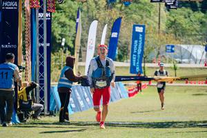 BIB: 
                            <button type="button" onclick="openModal(26630633)" class="btn btn-primary btn-sm float-right btn-popup" data-toggle="modal" data-target=".modal-high-quality">
                        <i class="fas fa-shopping-cart"></i> Add to Cart
                    </button>
                                            <button type="button" onclick="isThisMe(26630633, true)" class="btn btn-success btn-sm float-right btn-popup btn-isme hidden" data-toggle="tooltip" data-placement="bottom" title="นี่คือรูปของคุณใช่ไหม คลิกที่นี่เพื่อเอาเข้าอัลบั้ม">
                        <i class="fas fa-plus"></i> Add to album
                    </button>
                    <button type="button" onclick="isThisMe(26630633, false)" class="btn btn-warning btn-sm float-right btn-popup btn-isnotme hidden">
                        <i class="fas fa-ban"></i> Remove from album
                    </button>