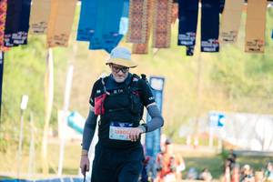 BIB: 
                            <button type="button" onclick="openModal(26687909)" class="btn btn-primary btn-sm float-right btn-popup" data-toggle="modal" data-target=".modal-high-quality">
                        <i class="fas fa-shopping-cart"></i> Add to Cart
                    </button>
                                            <button type="button" onclick="isThisMe(26687909, true)" class="btn btn-success btn-sm float-right btn-popup btn-isme hidden" data-toggle="tooltip" data-placement="bottom" title="นี่คือรูปของคุณใช่ไหม คลิกที่นี่เพื่อเอาเข้าอัลบั้ม">
                        <i class="fas fa-plus"></i> Add to album
                    </button>
                    <button type="button" onclick="isThisMe(26687909, false)" class="btn btn-warning btn-sm float-right btn-popup btn-isnotme hidden">
                        <i class="fas fa-ban"></i> Remove from album
                    </button>