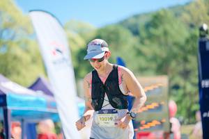 BIB: 
                            <button type="button" onclick="openModal(26613883)" class="btn btn-primary btn-sm float-right btn-popup" data-toggle="modal" data-target=".modal-high-quality">
                        <i class="fas fa-shopping-cart"></i> Add to Cart
                    </button>
                                            <button type="button" onclick="isThisMe(26613883, true)" class="btn btn-success btn-sm float-right btn-popup btn-isme hidden" data-toggle="tooltip" data-placement="bottom" title="นี่คือรูปของคุณใช่ไหม คลิกที่นี่เพื่อเอาเข้าอัลบั้ม">
                        <i class="fas fa-plus"></i> Add to album
                    </button>
                    <button type="button" onclick="isThisMe(26613883, false)" class="btn btn-warning btn-sm float-right btn-popup btn-isnotme hidden">
                        <i class="fas fa-ban"></i> Remove from album
                    </button>