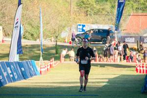 BIB: 
                            <button type="button" onclick="openModal(26686457)" class="btn btn-primary btn-sm float-right btn-popup" data-toggle="modal" data-target=".modal-high-quality">
                        <i class="fas fa-shopping-cart"></i> Add to Cart
                    </button>
                                            <button type="button" onclick="isThisMe(26686457, true)" class="btn btn-success btn-sm float-right btn-popup btn-isme hidden" data-toggle="tooltip" data-placement="bottom" title="นี่คือรูปของคุณใช่ไหม คลิกที่นี่เพื่อเอาเข้าอัลบั้ม">
                        <i class="fas fa-plus"></i> Add to album
                    </button>
                    <button type="button" onclick="isThisMe(26686457, false)" class="btn btn-warning btn-sm float-right btn-popup btn-isnotme hidden">
                        <i class="fas fa-ban"></i> Remove from album
                    </button>