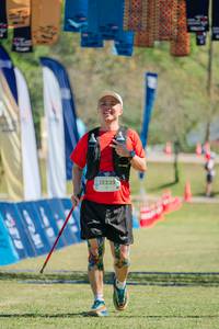 BIB: 
                            <button type="button" onclick="openModal(26622685)" class="btn btn-primary btn-sm float-right btn-popup" data-toggle="modal" data-target=".modal-high-quality">
                        <i class="fas fa-shopping-cart"></i> Add to Cart
                    </button>
                                            <button type="button" onclick="isThisMe(26622685, true)" class="btn btn-success btn-sm float-right btn-popup btn-isme hidden" data-toggle="tooltip" data-placement="bottom" title="นี่คือรูปของคุณใช่ไหม คลิกที่นี่เพื่อเอาเข้าอัลบั้ม">
                        <i class="fas fa-plus"></i> Add to album
                    </button>
                    <button type="button" onclick="isThisMe(26622685, false)" class="btn btn-warning btn-sm float-right btn-popup btn-isnotme hidden">
                        <i class="fas fa-ban"></i> Remove from album
                    </button>