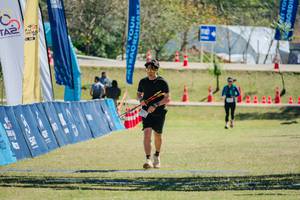 BIB: 
                            <button type="button" onclick="openModal(26660761)" class="btn btn-primary btn-sm float-right btn-popup" data-toggle="modal" data-target=".modal-high-quality">
                        <i class="fas fa-shopping-cart"></i> Add to Cart
                    </button>
                                            <button type="button" onclick="isThisMe(26660761, true)" class="btn btn-success btn-sm float-right btn-popup btn-isme hidden" data-toggle="tooltip" data-placement="bottom" title="นี่คือรูปของคุณใช่ไหม คลิกที่นี่เพื่อเอาเข้าอัลบั้ม">
                        <i class="fas fa-plus"></i> Add to album
                    </button>
                    <button type="button" onclick="isThisMe(26660761, false)" class="btn btn-warning btn-sm float-right btn-popup btn-isnotme hidden">
                        <i class="fas fa-ban"></i> Remove from album
                    </button>