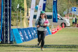 BIB: 
                            <button type="button" onclick="openModal(26622467)" class="btn btn-primary btn-sm float-right btn-popup" data-toggle="modal" data-target=".modal-high-quality">
                        <i class="fas fa-shopping-cart"></i> Add to Cart
                    </button>
                                            <button type="button" onclick="isThisMe(26622467, true)" class="btn btn-success btn-sm float-right btn-popup btn-isme hidden" data-toggle="tooltip" data-placement="bottom" title="นี่คือรูปของคุณใช่ไหม คลิกที่นี่เพื่อเอาเข้าอัลบั้ม">
                        <i class="fas fa-plus"></i> Add to album
                    </button>
                    <button type="button" onclick="isThisMe(26622467, false)" class="btn btn-warning btn-sm float-right btn-popup btn-isnotme hidden">
                        <i class="fas fa-ban"></i> Remove from album
                    </button>