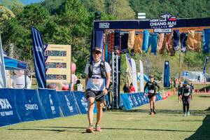 BIB: 
                            <button type="button" onclick="openModal(26637937)" class="btn btn-primary btn-sm float-right btn-popup" data-toggle="modal" data-target=".modal-high-quality">
                        <i class="fas fa-shopping-cart"></i> Add to Cart
                    </button>
                                            <button type="button" onclick="isThisMe(26637937, true)" class="btn btn-success btn-sm float-right btn-popup btn-isme hidden" data-toggle="tooltip" data-placement="bottom" title="นี่คือรูปของคุณใช่ไหม คลิกที่นี่เพื่อเอาเข้าอัลบั้ม">
                        <i class="fas fa-plus"></i> Add to album
                    </button>
                    <button type="button" onclick="isThisMe(26637937, false)" class="btn btn-warning btn-sm float-right btn-popup btn-isnotme hidden">
                        <i class="fas fa-ban"></i> Remove from album
                    </button>