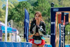 BIB: 
                            <button type="button" onclick="openModal(26677040)" class="btn btn-primary btn-sm float-right btn-popup" data-toggle="modal" data-target=".modal-high-quality">
                        <i class="fas fa-shopping-cart"></i> Add to Cart
                    </button>
                                            <button type="button" onclick="isThisMe(26677040, true)" class="btn btn-success btn-sm float-right btn-popup btn-isme hidden" data-toggle="tooltip" data-placement="bottom" title="นี่คือรูปของคุณใช่ไหม คลิกที่นี่เพื่อเอาเข้าอัลบั้ม">
                        <i class="fas fa-plus"></i> Add to album
                    </button>
                    <button type="button" onclick="isThisMe(26677040, false)" class="btn btn-warning btn-sm float-right btn-popup btn-isnotme hidden">
                        <i class="fas fa-ban"></i> Remove from album
                    </button>