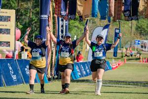 BIB: 
                            <button type="button" onclick="openModal(26638409)" class="btn btn-primary btn-sm float-right btn-popup" data-toggle="modal" data-target=".modal-high-quality">
                        <i class="fas fa-shopping-cart"></i> Add to Cart
                    </button>
                                            <button type="button" onclick="isThisMe(26638409, true)" class="btn btn-success btn-sm float-right btn-popup btn-isme hidden" data-toggle="tooltip" data-placement="bottom" title="นี่คือรูปของคุณใช่ไหม คลิกที่นี่เพื่อเอาเข้าอัลบั้ม">
                        <i class="fas fa-plus"></i> Add to album
                    </button>
                    <button type="button" onclick="isThisMe(26638409, false)" class="btn btn-warning btn-sm float-right btn-popup btn-isnotme hidden">
                        <i class="fas fa-ban"></i> Remove from album
                    </button>