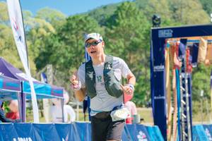 BIB: 
                            <button type="button" onclick="openModal(26679262)" class="btn btn-primary btn-sm float-right btn-popup" data-toggle="modal" data-target=".modal-high-quality">
                        <i class="fas fa-shopping-cart"></i> Add to Cart
                    </button>
                                            <button type="button" onclick="isThisMe(26679262, true)" class="btn btn-success btn-sm float-right btn-popup btn-isme hidden" data-toggle="tooltip" data-placement="bottom" title="นี่คือรูปของคุณใช่ไหม คลิกที่นี่เพื่อเอาเข้าอัลบั้ม">
                        <i class="fas fa-plus"></i> Add to album
                    </button>
                    <button type="button" onclick="isThisMe(26679262, false)" class="btn btn-warning btn-sm float-right btn-popup btn-isnotme hidden">
                        <i class="fas fa-ban"></i> Remove from album
                    </button>