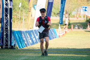 BIB: 
                            <button type="button" onclick="openModal(26688561)" class="btn btn-primary btn-sm float-right btn-popup" data-toggle="modal" data-target=".modal-high-quality">
                        <i class="fas fa-shopping-cart"></i> Add to Cart
                    </button>
                                            <button type="button" onclick="isThisMe(26688561, true)" class="btn btn-success btn-sm float-right btn-popup btn-isme hidden" data-toggle="tooltip" data-placement="bottom" title="นี่คือรูปของคุณใช่ไหม คลิกที่นี่เพื่อเอาเข้าอัลบั้ม">
                        <i class="fas fa-plus"></i> Add to album
                    </button>
                    <button type="button" onclick="isThisMe(26688561, false)" class="btn btn-warning btn-sm float-right btn-popup btn-isnotme hidden">
                        <i class="fas fa-ban"></i> Remove from album
                    </button>