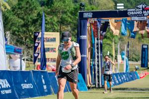 BIB: 
                            <button type="button" onclick="openModal(26629896)" class="btn btn-primary btn-sm float-right btn-popup" data-toggle="modal" data-target=".modal-high-quality">
                        <i class="fas fa-shopping-cart"></i> Add to Cart
                    </button>
                                            <button type="button" onclick="isThisMe(26629896, true)" class="btn btn-success btn-sm float-right btn-popup btn-isme hidden" data-toggle="tooltip" data-placement="bottom" title="นี่คือรูปของคุณใช่ไหม คลิกที่นี่เพื่อเอาเข้าอัลบั้ม">
                        <i class="fas fa-plus"></i> Add to album
                    </button>
                    <button type="button" onclick="isThisMe(26629896, false)" class="btn btn-warning btn-sm float-right btn-popup btn-isnotme hidden">
                        <i class="fas fa-ban"></i> Remove from album
                    </button>