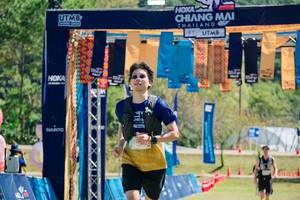 BIB: 
                            <button type="button" onclick="openModal(26672077)" class="btn btn-primary btn-sm float-right btn-popup" data-toggle="modal" data-target=".modal-high-quality">
                        <i class="fas fa-shopping-cart"></i> Add to Cart
                    </button>
                                            <button type="button" onclick="isThisMe(26672077, true)" class="btn btn-success btn-sm float-right btn-popup btn-isme hidden" data-toggle="tooltip" data-placement="bottom" title="นี่คือรูปของคุณใช่ไหม คลิกที่นี่เพื่อเอาเข้าอัลบั้ม">
                        <i class="fas fa-plus"></i> Add to album
                    </button>
                    <button type="button" onclick="isThisMe(26672077, false)" class="btn btn-warning btn-sm float-right btn-popup btn-isnotme hidden">
                        <i class="fas fa-ban"></i> Remove from album
                    </button>