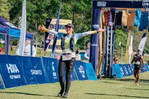 BIB: 
                            <button type="button" onclick="openModal(26635701)" class="btn btn-primary btn-sm float-right btn-popup" data-toggle="modal" data-target=".modal-high-quality">
                        <i class="fas fa-shopping-cart"></i> Add to Cart
                    </button>
                                            <button type="button" onclick="isThisMe(26635701, true)" class="btn btn-success btn-sm float-right btn-popup btn-isme hidden" data-toggle="tooltip" data-placement="bottom" title="นี่คือรูปของคุณใช่ไหม คลิกที่นี่เพื่อเอาเข้าอัลบั้ม">
                        <i class="fas fa-plus"></i> Add to album
                    </button>
                    <button type="button" onclick="isThisMe(26635701, false)" class="btn btn-warning btn-sm float-right btn-popup btn-isnotme hidden">
                        <i class="fas fa-ban"></i> Remove from album
                    </button>