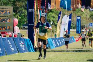 BIB: 
                            <button type="button" onclick="openModal(26675679)" class="btn btn-primary btn-sm float-right btn-popup" data-toggle="modal" data-target=".modal-high-quality">
                        <i class="fas fa-shopping-cart"></i> Add to Cart
                    </button>
                                            <button type="button" onclick="isThisMe(26675679, true)" class="btn btn-success btn-sm float-right btn-popup btn-isme hidden" data-toggle="tooltip" data-placement="bottom" title="นี่คือรูปของคุณใช่ไหม คลิกที่นี่เพื่อเอาเข้าอัลบั้ม">
                        <i class="fas fa-plus"></i> Add to album
                    </button>
                    <button type="button" onclick="isThisMe(26675679, false)" class="btn btn-warning btn-sm float-right btn-popup btn-isnotme hidden">
                        <i class="fas fa-ban"></i> Remove from album
                    </button>