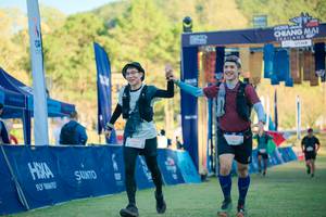 BIB: 
                            <button type="button" onclick="openModal(26681765)" class="btn btn-primary btn-sm float-right btn-popup" data-toggle="modal" data-target=".modal-high-quality">
                        <i class="fas fa-shopping-cart"></i> Add to Cart
                    </button>
                                            <button type="button" onclick="isThisMe(26681765, true)" class="btn btn-success btn-sm float-right btn-popup btn-isme hidden" data-toggle="tooltip" data-placement="bottom" title="นี่คือรูปของคุณใช่ไหม คลิกที่นี่เพื่อเอาเข้าอัลบั้ม">
                        <i class="fas fa-plus"></i> Add to album
                    </button>
                    <button type="button" onclick="isThisMe(26681765, false)" class="btn btn-warning btn-sm float-right btn-popup btn-isnotme hidden">
                        <i class="fas fa-ban"></i> Remove from album
                    </button>