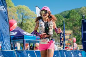 BIB: 
                            <button type="button" onclick="openModal(26607849)" class="btn btn-primary btn-sm float-right btn-popup" data-toggle="modal" data-target=".modal-high-quality">
                        <i class="fas fa-shopping-cart"></i> Add to Cart
                    </button>
                                            <button type="button" onclick="isThisMe(26607849, true)" class="btn btn-success btn-sm float-right btn-popup btn-isme hidden" data-toggle="tooltip" data-placement="bottom" title="นี่คือรูปของคุณใช่ไหม คลิกที่นี่เพื่อเอาเข้าอัลบั้ม">
                        <i class="fas fa-plus"></i> Add to album
                    </button>
                    <button type="button" onclick="isThisMe(26607849, false)" class="btn btn-warning btn-sm float-right btn-popup btn-isnotme hidden">
                        <i class="fas fa-ban"></i> Remove from album
                    </button>