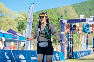 BIB: 
                            <button type="button" onclick="openModal(26659365)" class="btn btn-primary btn-sm float-right btn-popup" data-toggle="modal" data-target=".modal-high-quality">
                        <i class="fas fa-shopping-cart"></i> Add to Cart
                    </button>
                                            <button type="button" onclick="isThisMe(26659365, true)" class="btn btn-success btn-sm float-right btn-popup btn-isme hidden" data-toggle="tooltip" data-placement="bottom" title="นี่คือรูปของคุณใช่ไหม คลิกที่นี่เพื่อเอาเข้าอัลบั้ม">
                        <i class="fas fa-plus"></i> Add to album
                    </button>
                    <button type="button" onclick="isThisMe(26659365, false)" class="btn btn-warning btn-sm float-right btn-popup btn-isnotme hidden">
                        <i class="fas fa-ban"></i> Remove from album
                    </button>