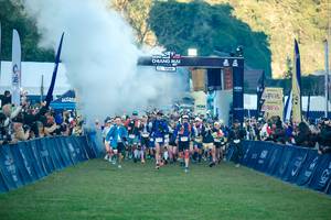 BIB: 
                            <button type="button" onclick="openModal(26598858)" class="btn btn-primary btn-sm float-right btn-popup" data-toggle="modal" data-target=".modal-high-quality">
                        <i class="fas fa-shopping-cart"></i> Add to Cart
                    </button>
                                            <button type="button" onclick="isThisMe(26598858, true)" class="btn btn-success btn-sm float-right btn-popup btn-isme hidden" data-toggle="tooltip" data-placement="bottom" title="นี่คือรูปของคุณใช่ไหม คลิกที่นี่เพื่อเอาเข้าอัลบั้ม">
                        <i class="fas fa-plus"></i> Add to album
                    </button>
                    <button type="button" onclick="isThisMe(26598858, false)" class="btn btn-warning btn-sm float-right btn-popup btn-isnotme hidden">
                        <i class="fas fa-ban"></i> Remove from album
                    </button>