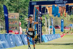 BIB: 
                            <button type="button" onclick="openModal(26650554)" class="btn btn-primary btn-sm float-right btn-popup" data-toggle="modal" data-target=".modal-high-quality">
                        <i class="fas fa-shopping-cart"></i> Add to Cart
                    </button>
                                            <button type="button" onclick="isThisMe(26650554, true)" class="btn btn-success btn-sm float-right btn-popup btn-isme hidden" data-toggle="tooltip" data-placement="bottom" title="นี่คือรูปของคุณใช่ไหม คลิกที่นี่เพื่อเอาเข้าอัลบั้ม">
                        <i class="fas fa-plus"></i> Add to album
                    </button>
                    <button type="button" onclick="isThisMe(26650554, false)" class="btn btn-warning btn-sm float-right btn-popup btn-isnotme hidden">
                        <i class="fas fa-ban"></i> Remove from album
                    </button>