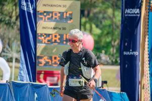 BIB: 
                            <button type="button" onclick="openModal(26603227)" class="btn btn-primary btn-sm float-right btn-popup" data-toggle="modal" data-target=".modal-high-quality">
                        <i class="fas fa-shopping-cart"></i> Add to Cart
                    </button>
                                            <button type="button" onclick="isThisMe(26603227, true)" class="btn btn-success btn-sm float-right btn-popup btn-isme hidden" data-toggle="tooltip" data-placement="bottom" title="นี่คือรูปของคุณใช่ไหม คลิกที่นี่เพื่อเอาเข้าอัลบั้ม">
                        <i class="fas fa-plus"></i> Add to album
                    </button>
                    <button type="button" onclick="isThisMe(26603227, false)" class="btn btn-warning btn-sm float-right btn-popup btn-isnotme hidden">
                        <i class="fas fa-ban"></i> Remove from album
                    </button>