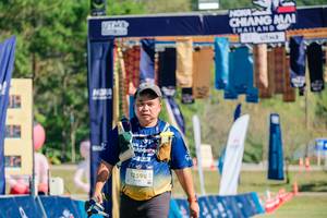 BIB: 
                            <button type="button" onclick="openModal(26651963)" class="btn btn-primary btn-sm float-right btn-popup" data-toggle="modal" data-target=".modal-high-quality">
                        <i class="fas fa-shopping-cart"></i> Add to Cart
                    </button>
                                            <button type="button" onclick="isThisMe(26651963, true)" class="btn btn-success btn-sm float-right btn-popup btn-isme hidden" data-toggle="tooltip" data-placement="bottom" title="นี่คือรูปของคุณใช่ไหม คลิกที่นี่เพื่อเอาเข้าอัลบั้ม">
                        <i class="fas fa-plus"></i> Add to album
                    </button>
                    <button type="button" onclick="isThisMe(26651963, false)" class="btn btn-warning btn-sm float-right btn-popup btn-isnotme hidden">
                        <i class="fas fa-ban"></i> Remove from album
                    </button>