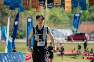 BIB: 
                            <button type="button" onclick="openModal(26672189)" class="btn btn-primary btn-sm float-right btn-popup" data-toggle="modal" data-target=".modal-high-quality">
                        <i class="fas fa-shopping-cart"></i> Add to Cart
                    </button>
                                            <button type="button" onclick="isThisMe(26672189, true)" class="btn btn-success btn-sm float-right btn-popup btn-isme hidden" data-toggle="tooltip" data-placement="bottom" title="นี่คือรูปของคุณใช่ไหม คลิกที่นี่เพื่อเอาเข้าอัลบั้ม">
                        <i class="fas fa-plus"></i> Add to album
                    </button>
                    <button type="button" onclick="isThisMe(26672189, false)" class="btn btn-warning btn-sm float-right btn-popup btn-isnotme hidden">
                        <i class="fas fa-ban"></i> Remove from album
                    </button>