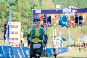 BIB: 
                            <button type="button" onclick="openModal(26661368)" class="btn btn-primary btn-sm float-right btn-popup" data-toggle="modal" data-target=".modal-high-quality">
                        <i class="fas fa-shopping-cart"></i> Add to Cart
                    </button>
                                            <button type="button" onclick="isThisMe(26661368, true)" class="btn btn-success btn-sm float-right btn-popup btn-isme hidden" data-toggle="tooltip" data-placement="bottom" title="นี่คือรูปของคุณใช่ไหม คลิกที่นี่เพื่อเอาเข้าอัลบั้ม">
                        <i class="fas fa-plus"></i> Add to album
                    </button>
                    <button type="button" onclick="isThisMe(26661368, false)" class="btn btn-warning btn-sm float-right btn-popup btn-isnotme hidden">
                        <i class="fas fa-ban"></i> Remove from album
                    </button>