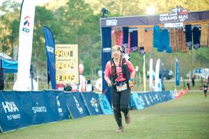 BIB: 
                            <button type="button" onclick="openModal(26679151)" class="btn btn-primary btn-sm float-right btn-popup" data-toggle="modal" data-target=".modal-high-quality">
                        <i class="fas fa-shopping-cart"></i> Add to Cart
                    </button>
                                            <button type="button" onclick="isThisMe(26679151, true)" class="btn btn-success btn-sm float-right btn-popup btn-isme hidden" data-toggle="tooltip" data-placement="bottom" title="นี่คือรูปของคุณใช่ไหม คลิกที่นี่เพื่อเอาเข้าอัลบั้ม">
                        <i class="fas fa-plus"></i> Add to album
                    </button>
                    <button type="button" onclick="isThisMe(26679151, false)" class="btn btn-warning btn-sm float-right btn-popup btn-isnotme hidden">
                        <i class="fas fa-ban"></i> Remove from album
                    </button>