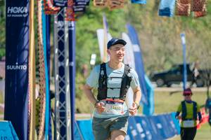 BIB: 
                            <button type="button" onclick="openModal(26621362)" class="btn btn-primary btn-sm float-right btn-popup" data-toggle="modal" data-target=".modal-high-quality">
                        <i class="fas fa-shopping-cart"></i> Add to Cart
                    </button>
                                            <button type="button" onclick="isThisMe(26621362, true)" class="btn btn-success btn-sm float-right btn-popup btn-isme hidden" data-toggle="tooltip" data-placement="bottom" title="นี่คือรูปของคุณใช่ไหม คลิกที่นี่เพื่อเอาเข้าอัลบั้ม">
                        <i class="fas fa-plus"></i> Add to album
                    </button>
                    <button type="button" onclick="isThisMe(26621362, false)" class="btn btn-warning btn-sm float-right btn-popup btn-isnotme hidden">
                        <i class="fas fa-ban"></i> Remove from album
                    </button>