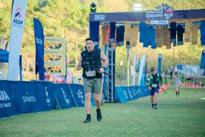 BIB: 
                            <button type="button" onclick="openModal(26681009)" class="btn btn-primary btn-sm float-right btn-popup" data-toggle="modal" data-target=".modal-high-quality">
                        <i class="fas fa-shopping-cart"></i> Add to Cart
                    </button>
                                            <button type="button" onclick="isThisMe(26681009, true)" class="btn btn-success btn-sm float-right btn-popup btn-isme hidden" data-toggle="tooltip" data-placement="bottom" title="นี่คือรูปของคุณใช่ไหม คลิกที่นี่เพื่อเอาเข้าอัลบั้ม">
                        <i class="fas fa-plus"></i> Add to album
                    </button>
                    <button type="button" onclick="isThisMe(26681009, false)" class="btn btn-warning btn-sm float-right btn-popup btn-isnotme hidden">
                        <i class="fas fa-ban"></i> Remove from album
                    </button>