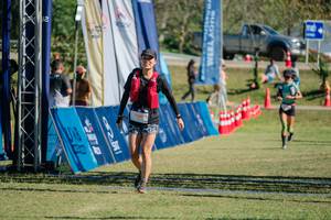 BIB: 
                            <button type="button" onclick="openModal(26637118)" class="btn btn-primary btn-sm float-right btn-popup" data-toggle="modal" data-target=".modal-high-quality">
                        <i class="fas fa-shopping-cart"></i> Add to Cart
                    </button>
                                            <button type="button" onclick="isThisMe(26637118, true)" class="btn btn-success btn-sm float-right btn-popup btn-isme hidden" data-toggle="tooltip" data-placement="bottom" title="นี่คือรูปของคุณใช่ไหม คลิกที่นี่เพื่อเอาเข้าอัลบั้ม">
                        <i class="fas fa-plus"></i> Add to album
                    </button>
                    <button type="button" onclick="isThisMe(26637118, false)" class="btn btn-warning btn-sm float-right btn-popup btn-isnotme hidden">
                        <i class="fas fa-ban"></i> Remove from album
                    </button>