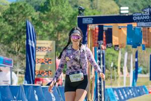 BIB: 
                            <button type="button" onclick="openModal(26606210)" class="btn btn-primary btn-sm float-right btn-popup" data-toggle="modal" data-target=".modal-high-quality">
                        <i class="fas fa-shopping-cart"></i> Add to Cart
                    </button>
                                            <button type="button" onclick="isThisMe(26606210, true)" class="btn btn-success btn-sm float-right btn-popup btn-isme hidden" data-toggle="tooltip" data-placement="bottom" title="นี่คือรูปของคุณใช่ไหม คลิกที่นี่เพื่อเอาเข้าอัลบั้ม">
                        <i class="fas fa-plus"></i> Add to album
                    </button>
                    <button type="button" onclick="isThisMe(26606210, false)" class="btn btn-warning btn-sm float-right btn-popup btn-isnotme hidden">
                        <i class="fas fa-ban"></i> Remove from album
                    </button>