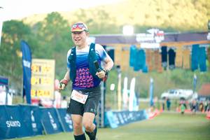 BIB: 
                            <button type="button" onclick="openModal(26678975)" class="btn btn-primary btn-sm float-right btn-popup" data-toggle="modal" data-target=".modal-high-quality">
                        <i class="fas fa-shopping-cart"></i> Add to Cart
                    </button>
                                            <button type="button" onclick="isThisMe(26678975, true)" class="btn btn-success btn-sm float-right btn-popup btn-isme hidden" data-toggle="tooltip" data-placement="bottom" title="นี่คือรูปของคุณใช่ไหม คลิกที่นี่เพื่อเอาเข้าอัลบั้ม">
                        <i class="fas fa-plus"></i> Add to album
                    </button>
                    <button type="button" onclick="isThisMe(26678975, false)" class="btn btn-warning btn-sm float-right btn-popup btn-isnotme hidden">
                        <i class="fas fa-ban"></i> Remove from album
                    </button>