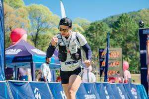 BIB: 
                            <button type="button" onclick="openModal(26674337)" class="btn btn-primary btn-sm float-right btn-popup" data-toggle="modal" data-target=".modal-high-quality">
                        <i class="fas fa-shopping-cart"></i> Add to Cart
                    </button>
                                            <button type="button" onclick="isThisMe(26674337, true)" class="btn btn-success btn-sm float-right btn-popup btn-isme hidden" data-toggle="tooltip" data-placement="bottom" title="นี่คือรูปของคุณใช่ไหม คลิกที่นี่เพื่อเอาเข้าอัลบั้ม">
                        <i class="fas fa-plus"></i> Add to album
                    </button>
                    <button type="button" onclick="isThisMe(26674337, false)" class="btn btn-warning btn-sm float-right btn-popup btn-isnotme hidden">
                        <i class="fas fa-ban"></i> Remove from album
                    </button>