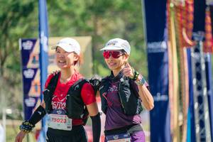 BIB: 
                            <button type="button" onclick="openModal(26611204)" class="btn btn-primary btn-sm float-right btn-popup" data-toggle="modal" data-target=".modal-high-quality">
                        <i class="fas fa-shopping-cart"></i> Add to Cart
                    </button>
                                            <button type="button" onclick="isThisMe(26611204, true)" class="btn btn-success btn-sm float-right btn-popup btn-isme hidden" data-toggle="tooltip" data-placement="bottom" title="นี่คือรูปของคุณใช่ไหม คลิกที่นี่เพื่อเอาเข้าอัลบั้ม">
                        <i class="fas fa-plus"></i> Add to album
                    </button>
                    <button type="button" onclick="isThisMe(26611204, false)" class="btn btn-warning btn-sm float-right btn-popup btn-isnotme hidden">
                        <i class="fas fa-ban"></i> Remove from album
                    </button>