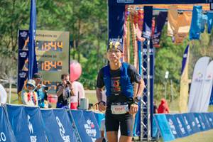 BIB: 
                            <button type="button" onclick="openModal(26679451)" class="btn btn-primary btn-sm float-right btn-popup" data-toggle="modal" data-target=".modal-high-quality">
                        <i class="fas fa-shopping-cart"></i> Add to Cart
                    </button>
                                            <button type="button" onclick="isThisMe(26679451, true)" class="btn btn-success btn-sm float-right btn-popup btn-isme hidden" data-toggle="tooltip" data-placement="bottom" title="นี่คือรูปของคุณใช่ไหม คลิกที่นี่เพื่อเอาเข้าอัลบั้ม">
                        <i class="fas fa-plus"></i> Add to album
                    </button>
                    <button type="button" onclick="isThisMe(26679451, false)" class="btn btn-warning btn-sm float-right btn-popup btn-isnotme hidden">
                        <i class="fas fa-ban"></i> Remove from album
                    </button>