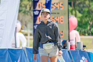 BIB: 
                            <button type="button" onclick="openModal(26679160)" class="btn btn-primary btn-sm float-right btn-popup" data-toggle="modal" data-target=".modal-high-quality">
                        <i class="fas fa-shopping-cart"></i> Add to Cart
                    </button>
                                            <button type="button" onclick="isThisMe(26679160, true)" class="btn btn-success btn-sm float-right btn-popup btn-isme hidden" data-toggle="tooltip" data-placement="bottom" title="นี่คือรูปของคุณใช่ไหม คลิกที่นี่เพื่อเอาเข้าอัลบั้ม">
                        <i class="fas fa-plus"></i> Add to album
                    </button>
                    <button type="button" onclick="isThisMe(26679160, false)" class="btn btn-warning btn-sm float-right btn-popup btn-isnotme hidden">
                        <i class="fas fa-ban"></i> Remove from album
                    </button>