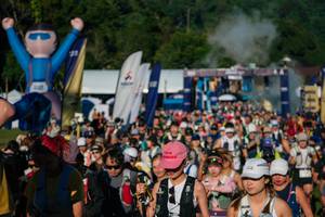 BIB: 
                            <button type="button" onclick="openModal(26601330)" class="btn btn-primary btn-sm float-right btn-popup" data-toggle="modal" data-target=".modal-high-quality">
                        <i class="fas fa-shopping-cart"></i> Add to Cart
                    </button>
                                            <button type="button" onclick="isThisMe(26601330, true)" class="btn btn-success btn-sm float-right btn-popup btn-isme hidden" data-toggle="tooltip" data-placement="bottom" title="นี่คือรูปของคุณใช่ไหม คลิกที่นี่เพื่อเอาเข้าอัลบั้ม">
                        <i class="fas fa-plus"></i> Add to album
                    </button>
                    <button type="button" onclick="isThisMe(26601330, false)" class="btn btn-warning btn-sm float-right btn-popup btn-isnotme hidden">
                        <i class="fas fa-ban"></i> Remove from album
                    </button>