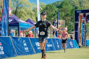 BIB: 
                            <button type="button" onclick="openModal(26604394)" class="btn btn-primary btn-sm float-right btn-popup" data-toggle="modal" data-target=".modal-high-quality">
                        <i class="fas fa-shopping-cart"></i> Add to Cart
                    </button>
                                            <button type="button" onclick="isThisMe(26604394, true)" class="btn btn-success btn-sm float-right btn-popup btn-isme hidden" data-toggle="tooltip" data-placement="bottom" title="นี่คือรูปของคุณใช่ไหม คลิกที่นี่เพื่อเอาเข้าอัลบั้ม">
                        <i class="fas fa-plus"></i> Add to album
                    </button>
                    <button type="button" onclick="isThisMe(26604394, false)" class="btn btn-warning btn-sm float-right btn-popup btn-isnotme hidden">
                        <i class="fas fa-ban"></i> Remove from album
                    </button>