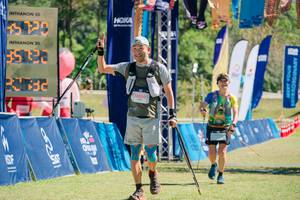 BIB: 
                            <button type="button" onclick="openModal(26676406)" class="btn btn-primary btn-sm float-right btn-popup" data-toggle="modal" data-target=".modal-high-quality">
                        <i class="fas fa-shopping-cart"></i> Add to Cart
                    </button>
                                            <button type="button" onclick="isThisMe(26676406, true)" class="btn btn-success btn-sm float-right btn-popup btn-isme hidden" data-toggle="tooltip" data-placement="bottom" title="นี่คือรูปของคุณใช่ไหม คลิกที่นี่เพื่อเอาเข้าอัลบั้ม">
                        <i class="fas fa-plus"></i> Add to album
                    </button>
                    <button type="button" onclick="isThisMe(26676406, false)" class="btn btn-warning btn-sm float-right btn-popup btn-isnotme hidden">
                        <i class="fas fa-ban"></i> Remove from album
                    </button>