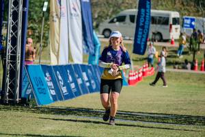 BIB: 
                            <button type="button" onclick="openModal(26632770)" class="btn btn-primary btn-sm float-right btn-popup" data-toggle="modal" data-target=".modal-high-quality">
                        <i class="fas fa-shopping-cart"></i> Add to Cart
                    </button>
                                            <button type="button" onclick="isThisMe(26632770, true)" class="btn btn-success btn-sm float-right btn-popup btn-isme hidden" data-toggle="tooltip" data-placement="bottom" title="นี่คือรูปของคุณใช่ไหม คลิกที่นี่เพื่อเอาเข้าอัลบั้ม">
                        <i class="fas fa-plus"></i> Add to album
                    </button>
                    <button type="button" onclick="isThisMe(26632770, false)" class="btn btn-warning btn-sm float-right btn-popup btn-isnotme hidden">
                        <i class="fas fa-ban"></i> Remove from album
                    </button>