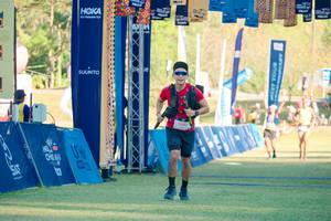 BIB: 
                            <button type="button" onclick="openModal(26686093)" class="btn btn-primary btn-sm float-right btn-popup" data-toggle="modal" data-target=".modal-high-quality">
                        <i class="fas fa-shopping-cart"></i> Add to Cart
                    </button>
                                            <button type="button" onclick="isThisMe(26686093, true)" class="btn btn-success btn-sm float-right btn-popup btn-isme hidden" data-toggle="tooltip" data-placement="bottom" title="นี่คือรูปของคุณใช่ไหม คลิกที่นี่เพื่อเอาเข้าอัลบั้ม">
                        <i class="fas fa-plus"></i> Add to album
                    </button>
                    <button type="button" onclick="isThisMe(26686093, false)" class="btn btn-warning btn-sm float-right btn-popup btn-isnotme hidden">
                        <i class="fas fa-ban"></i> Remove from album
                    </button>