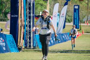 BIB: 
                            <button type="button" onclick="openModal(26620462)" class="btn btn-primary btn-sm float-right btn-popup" data-toggle="modal" data-target=".modal-high-quality">
                        <i class="fas fa-shopping-cart"></i> Add to Cart
                    </button>
                                            <button type="button" onclick="isThisMe(26620462, true)" class="btn btn-success btn-sm float-right btn-popup btn-isme hidden" data-toggle="tooltip" data-placement="bottom" title="นี่คือรูปของคุณใช่ไหม คลิกที่นี่เพื่อเอาเข้าอัลบั้ม">
                        <i class="fas fa-plus"></i> Add to album
                    </button>
                    <button type="button" onclick="isThisMe(26620462, false)" class="btn btn-warning btn-sm float-right btn-popup btn-isnotme hidden">
                        <i class="fas fa-ban"></i> Remove from album
                    </button>