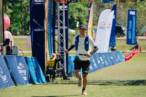 BIB: 
                            <button type="button" onclick="openModal(26666383)" class="btn btn-primary btn-sm float-right btn-popup" data-toggle="modal" data-target=".modal-high-quality">
                        <i class="fas fa-shopping-cart"></i> Add to Cart
                    </button>
                                            <button type="button" onclick="isThisMe(26666383, true)" class="btn btn-success btn-sm float-right btn-popup btn-isme hidden" data-toggle="tooltip" data-placement="bottom" title="นี่คือรูปของคุณใช่ไหม คลิกที่นี่เพื่อเอาเข้าอัลบั้ม">
                        <i class="fas fa-plus"></i> Add to album
                    </button>
                    <button type="button" onclick="isThisMe(26666383, false)" class="btn btn-warning btn-sm float-right btn-popup btn-isnotme hidden">
                        <i class="fas fa-ban"></i> Remove from album
                    </button>