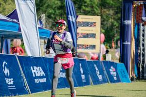 BIB: 
                            <button type="button" onclick="openModal(26636366)" class="btn btn-primary btn-sm float-right btn-popup" data-toggle="modal" data-target=".modal-high-quality">
                        <i class="fas fa-shopping-cart"></i> Add to Cart
                    </button>
                                            <button type="button" onclick="isThisMe(26636366, true)" class="btn btn-success btn-sm float-right btn-popup btn-isme hidden" data-toggle="tooltip" data-placement="bottom" title="นี่คือรูปของคุณใช่ไหม คลิกที่นี่เพื่อเอาเข้าอัลบั้ม">
                        <i class="fas fa-plus"></i> Add to album
                    </button>
                    <button type="button" onclick="isThisMe(26636366, false)" class="btn btn-warning btn-sm float-right btn-popup btn-isnotme hidden">
                        <i class="fas fa-ban"></i> Remove from album
                    </button>