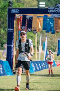 BIB: 
                            <button type="button" onclick="openModal(26622939)" class="btn btn-primary btn-sm float-right btn-popup" data-toggle="modal" data-target=".modal-high-quality">
                        <i class="fas fa-shopping-cart"></i> Add to Cart
                    </button>
                                            <button type="button" onclick="isThisMe(26622939, true)" class="btn btn-success btn-sm float-right btn-popup btn-isme hidden" data-toggle="tooltip" data-placement="bottom" title="นี่คือรูปของคุณใช่ไหม คลิกที่นี่เพื่อเอาเข้าอัลบั้ม">
                        <i class="fas fa-plus"></i> Add to album
                    </button>
                    <button type="button" onclick="isThisMe(26622939, false)" class="btn btn-warning btn-sm float-right btn-popup btn-isnotme hidden">
                        <i class="fas fa-ban"></i> Remove from album
                    </button>